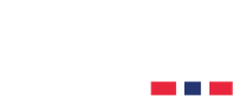 Gym2000