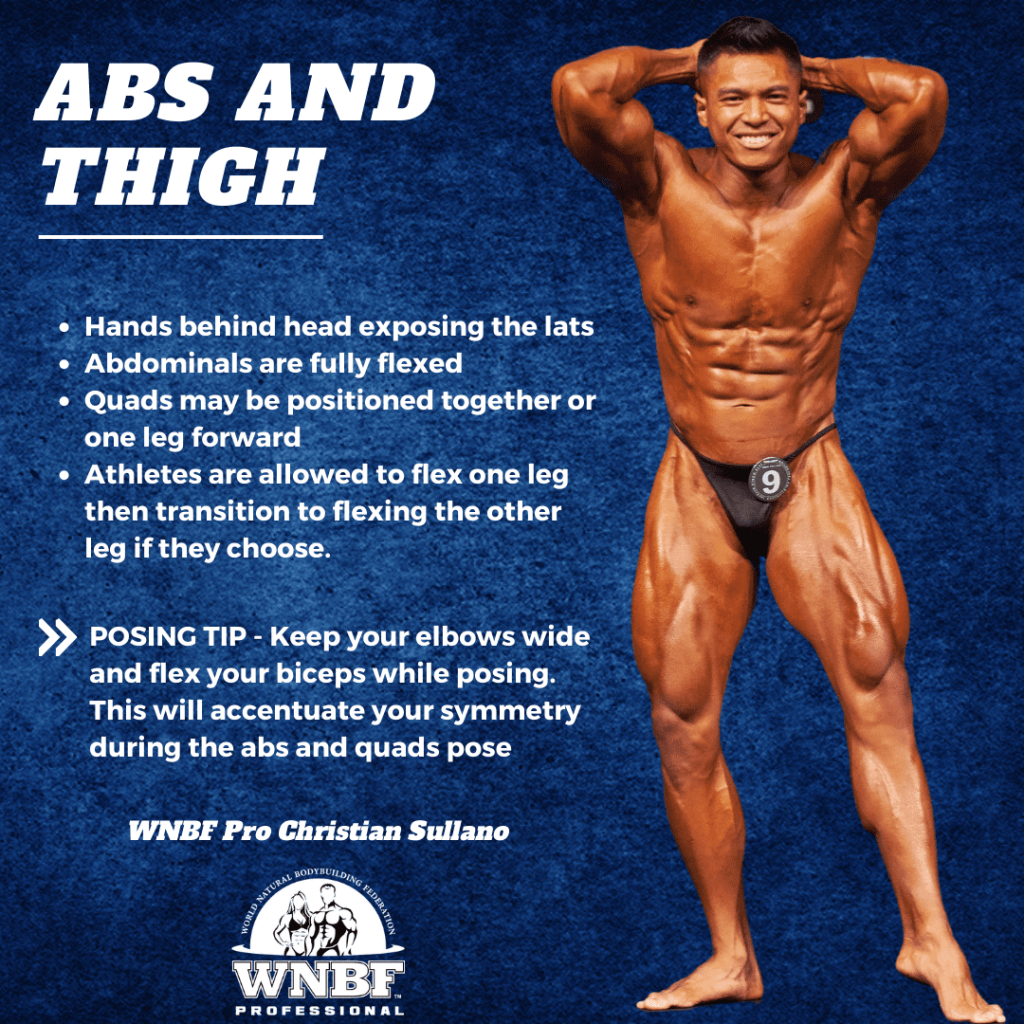 INBF-WNBF-Abs-and-Thigh