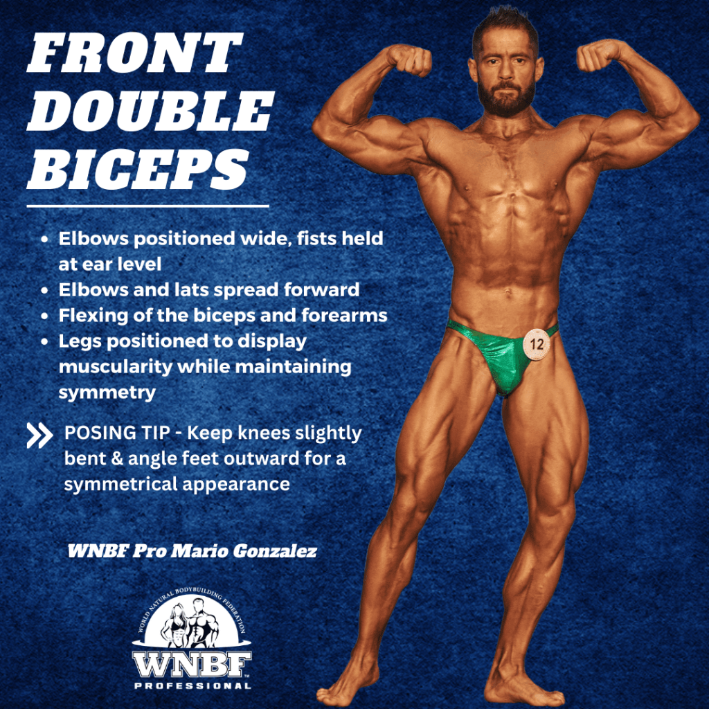 INBF-WNBF-Front-Double-Biceps