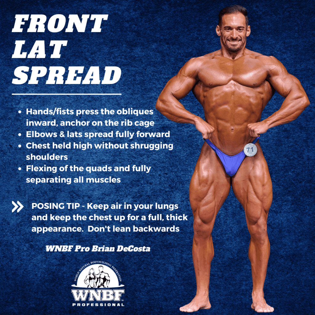 INBF-WNBF-Front-Lat-Spread-1 (1)