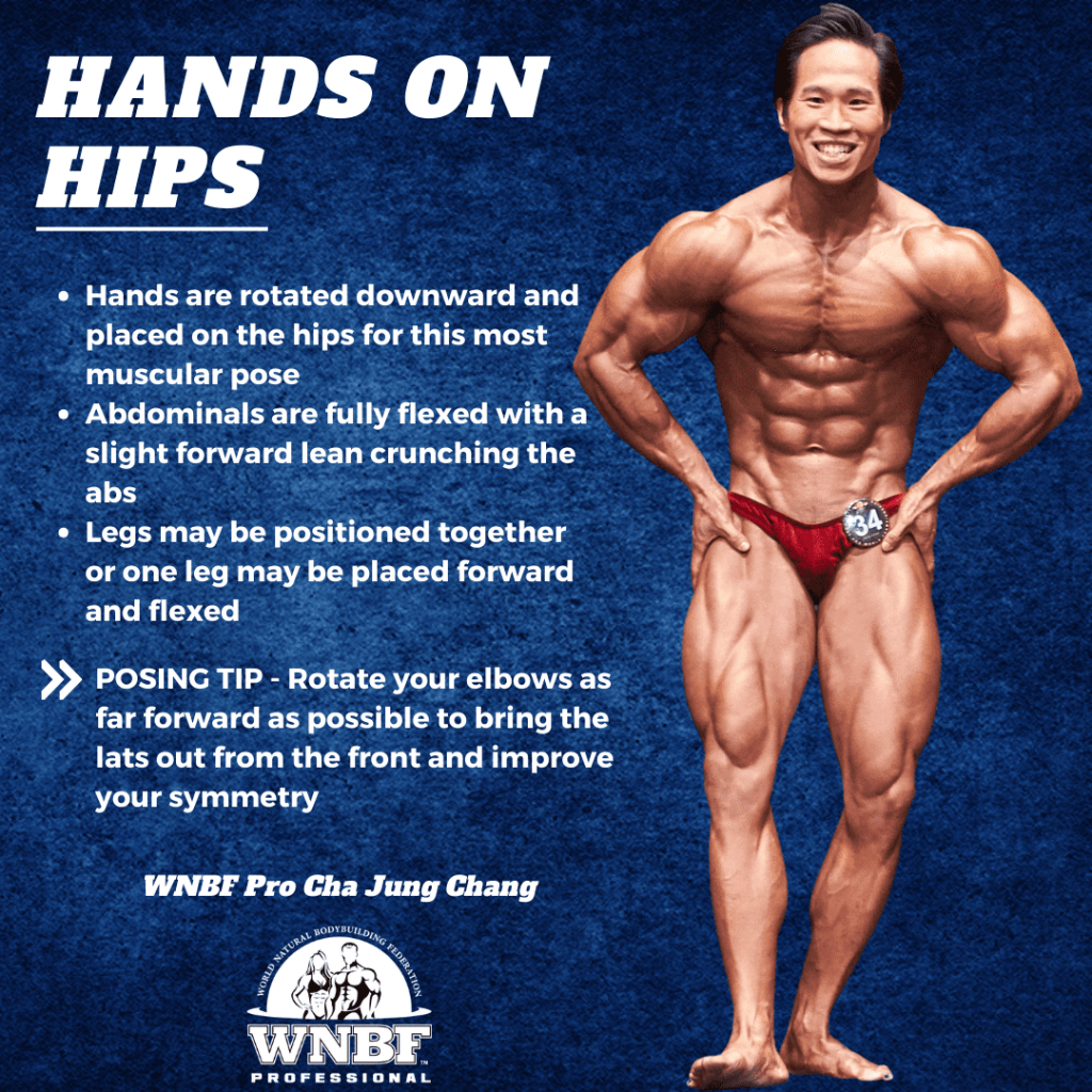 INBF-WNBF-Hands-On-Hips-Most-Muscular