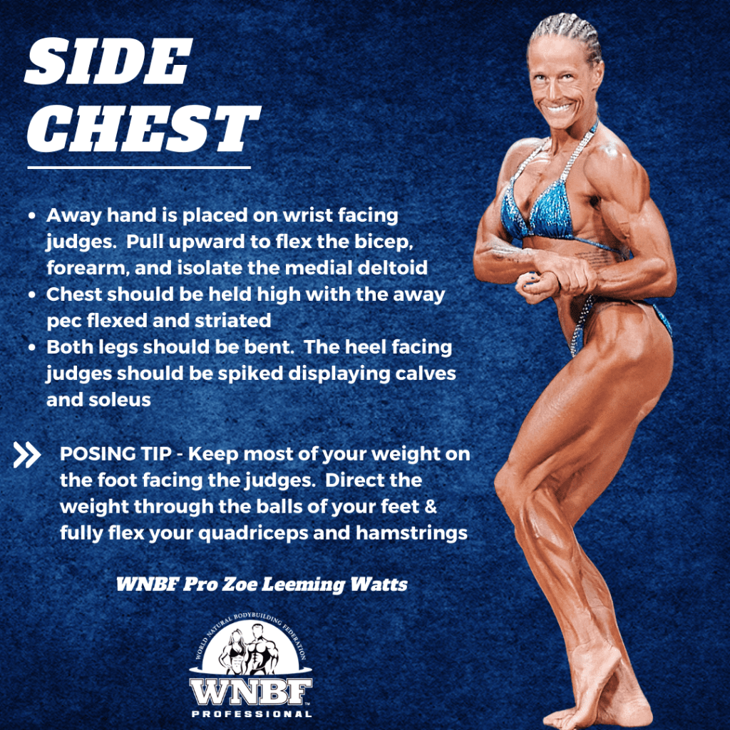 INBF-WNBF-Side-Chest