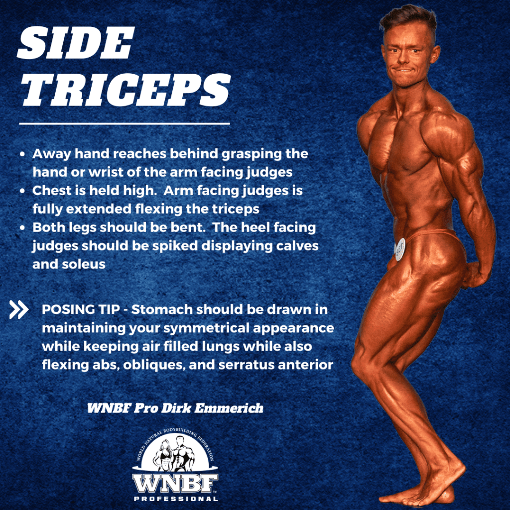 INBF-WNBF-Side-Triceps